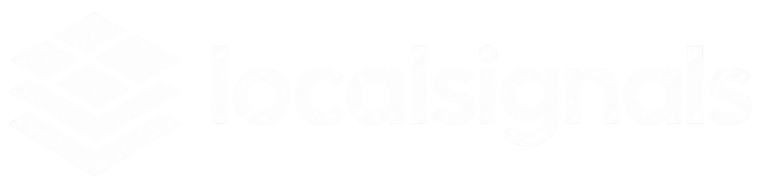 localsignals